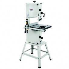 Ленточнопильный станок 230 В JET JWBS-12S