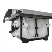 JET JSTS-10-M Циркулярная пила