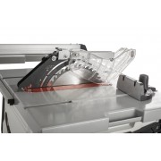 JET JSTS-10-M Циркулярная пила