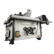 JET JSTS-10-M Циркулярная пила