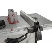 JET JSTS-10-M Циркулярная пила