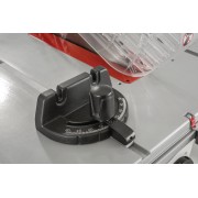 JET JSTS-10-M Циркулярная пила