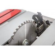 JET JSTS-10-M Циркулярная пила