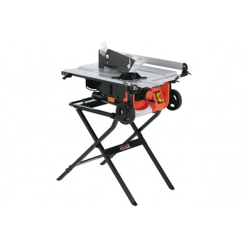 JET JTS-254 Циркулярная пила