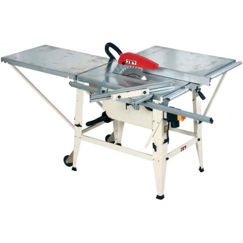 JTS-315SP Строительная циркулярная пила (230 В)