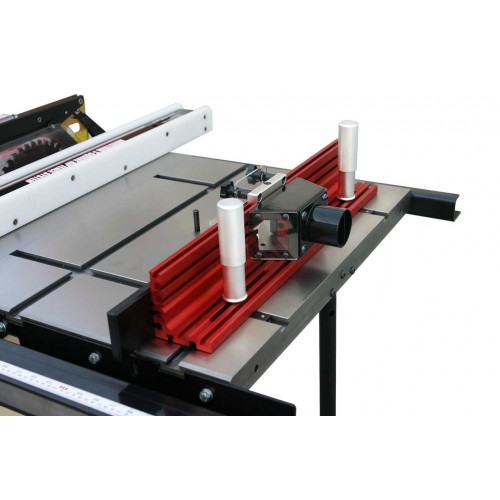 JTS-250CSX Циркулярна пила (230 В)