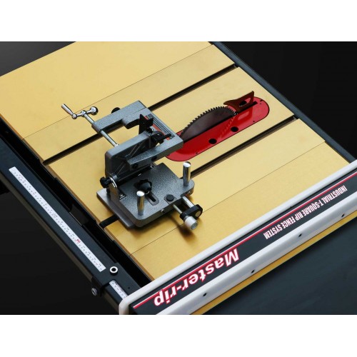 JTS-250CSX Циркулярна пила (230 В)