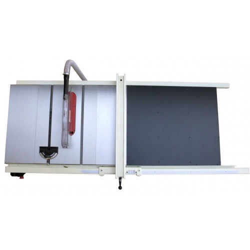 JTS-250CSX Циркулярная пила (400 В)