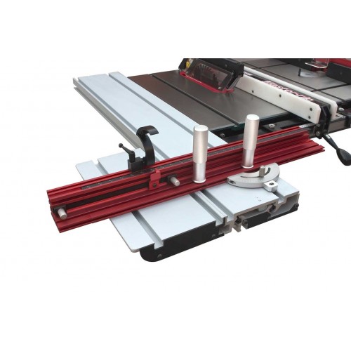 JTS-250CSX Циркулярная пила (400 В)