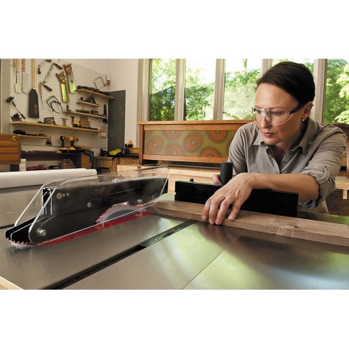 Powermatic PM1000 Циркулярная пила (230 В)