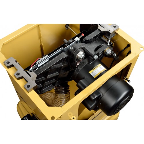 Powermatic PM1000 Циркулярная пила (230 В)