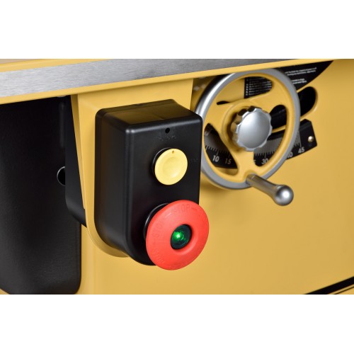 Powermatic PM1000 Циркулярная пила (230 В)