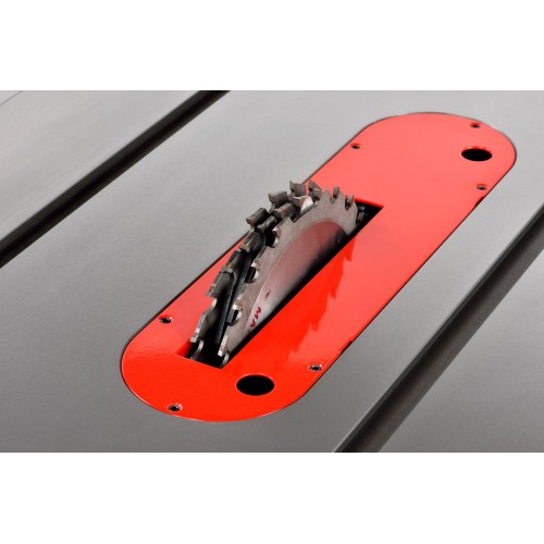 Powermatic PM1000 Циркулярная пила (230 В)