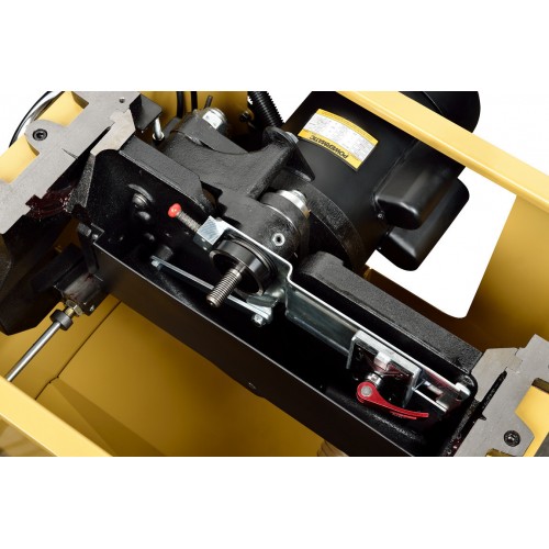 Powermatic PM1000 Циркулярная пила (230 В)