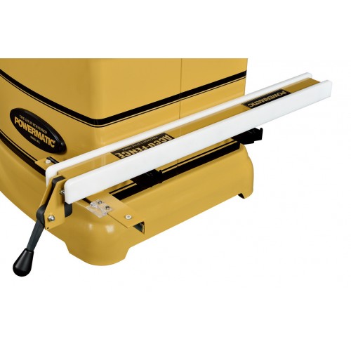 JET Powermatic PM1000 Циркулярная пила (400 В)