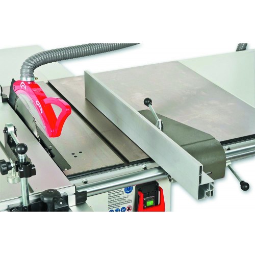 JTSS-1600 Форматно-раскроечный станок