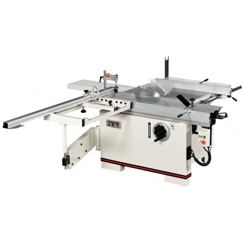 JTSS-1600X2 Форматно-раскроечный станок