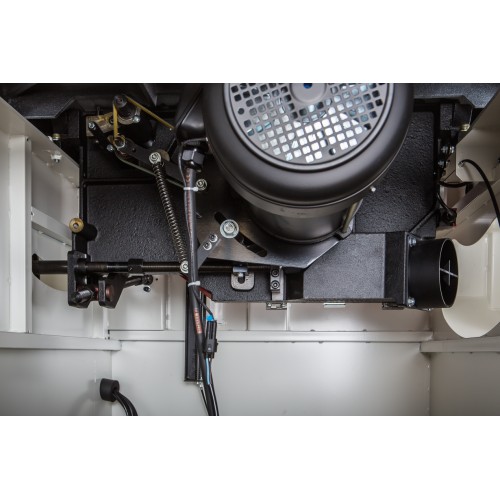 JTSS-1600X2 Форматно-раскроечный станок