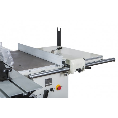 JTSS-1600X2 Форматно-раскроечный станок