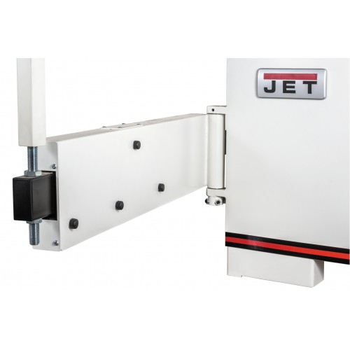 JTSS-1600X2 Форматно-раскроечный станок