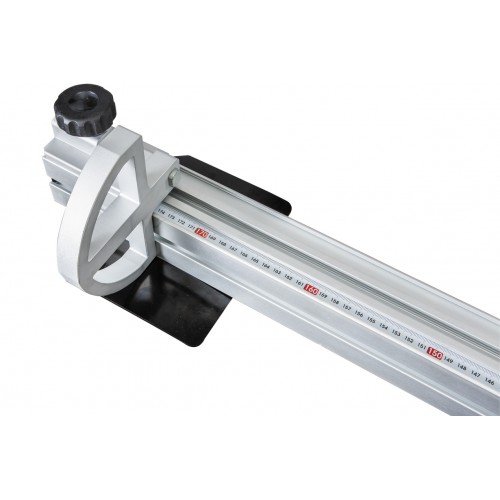 JTSS-1600X2 Форматно-раскроечный станок