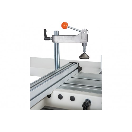 JTSS-1600X2 Форматно-раскроечный станок