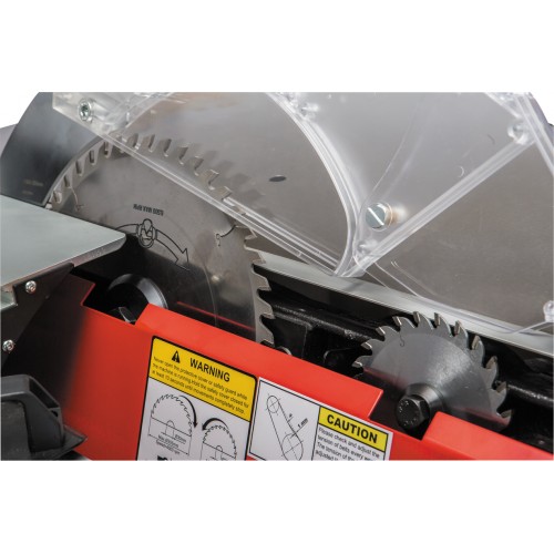 JTSS-1600X2 Форматно-раскроечный станок