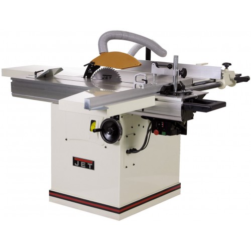 JTSS-1700 Форматно-раскроечный станок