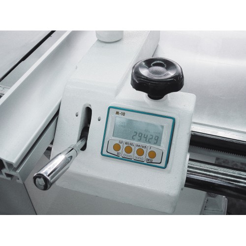 JTSS-1700 Форматно-раскроечный станок