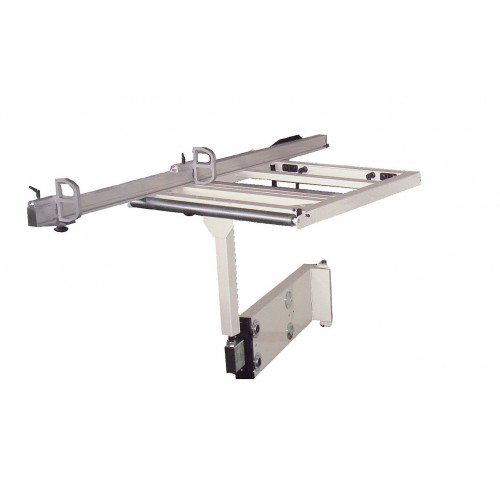 JTSS-1700 Форматно-раскроечный станок