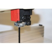 JET JWBS-9X Ленточнопильный станок