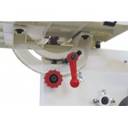 JET JWBS-9X Ленточнопильный станок