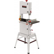 JET JBS-12 Стрічковопильний верстат