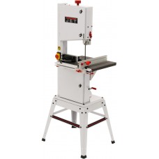 JET JBS-12 Ленточнопильный станок