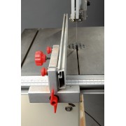 JET JBS-12 Стрічковопильний верстат