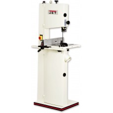JET JWBS-14Q Ленточнопильный станок
