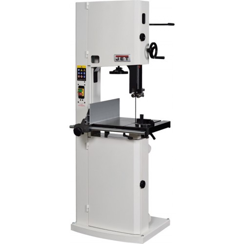 JWBS-15-M Ленточная пила (230 В)