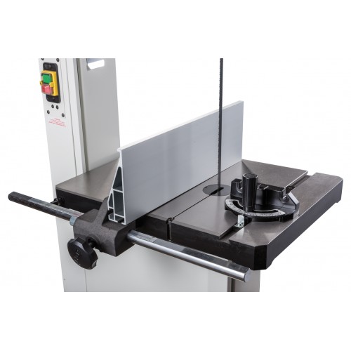 JWBS-15-M Ленточная пила (230 В)