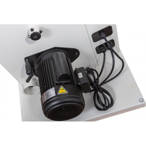 JWBS-15-M Ленточная пила (230 В)