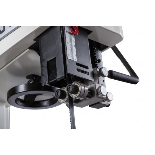 JWBS-15-M Ленточная пила (230 В)