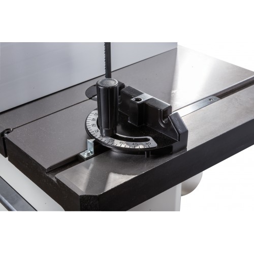 JWBS-15-M Ленточная пила (230 В)