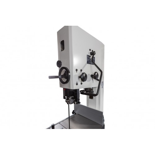 JWBS-15-M Ленточная пила (230 В)