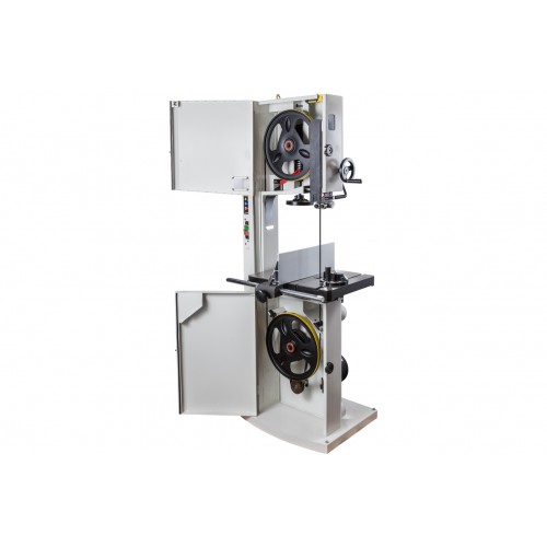 JWBS-15-M Ленточная пила (230 В)