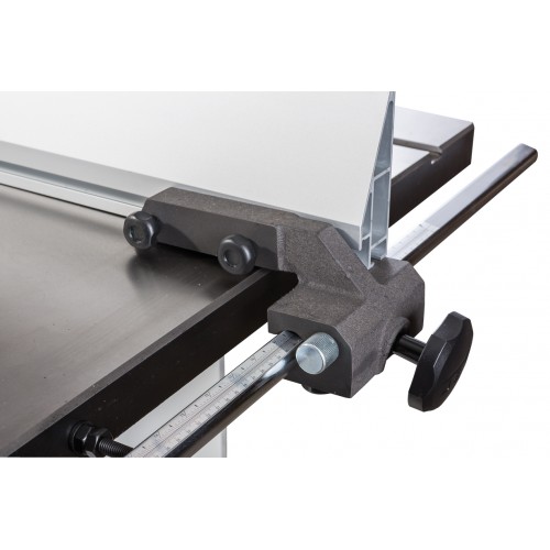 JWBS-18-T Ленточная пила (400 В)