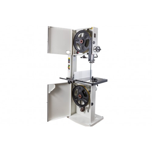 JWBS-18-T Ленточная пила (400 В)