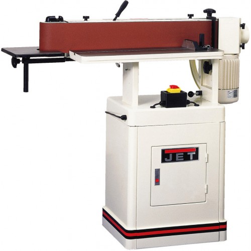 EHVS-80 Станок для шлифования кантов (230 В)