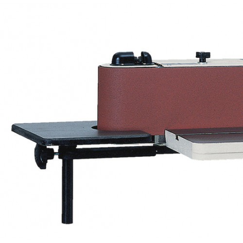 EHVS-80 Станок для шлифования кантов (230 В)