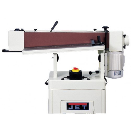 EHVS-80 Станок для шлифования кантов (230 В)