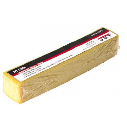 OES-80CS Станок для шлифования кантов с осцилляцией (230 В)