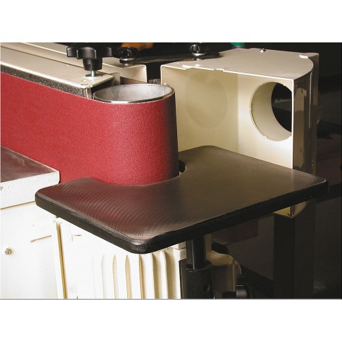 OES-80CS Станок для шлифования кантов с осцилляцией (230 В)